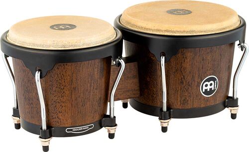 Meinl Bongos Hb100vwb-M