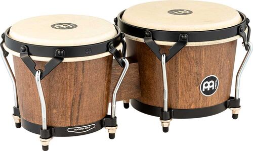 Meinl Bongos Htb100wb-M