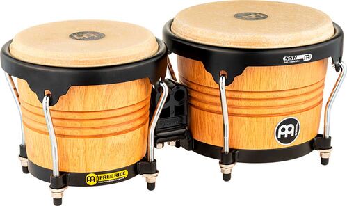 Meinl Bongos Fwb190snt-M