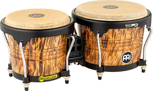 Meinl Bongos Fwb190lb