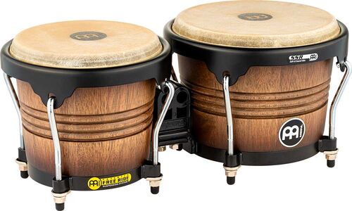 Meinl Bongos Fwb190atb-M