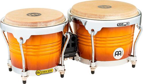 Meinl Bongos Fwb200gab