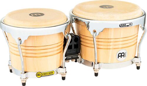 Meinl Bongos Fwb200nt