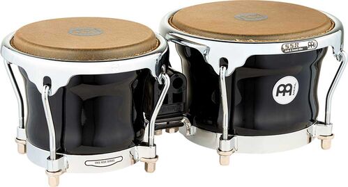 Meinl Bongos Ffb400bk