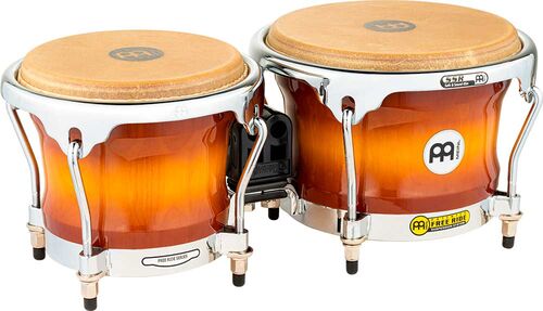 Meinl Bongos Fwb400gab