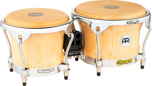 Meinl Bongos Fwb400nt