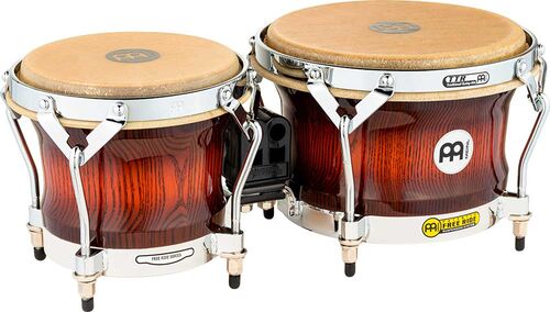 Meinl Bongos Wb500amb