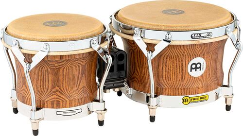 Meinl Bongos Wb500zfa-M