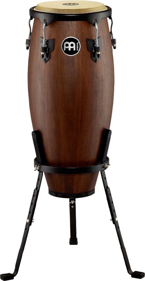 Meinl Congas Hc10vwb-M