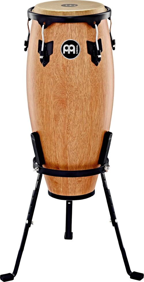 Meinl Congas Hc10snt-M