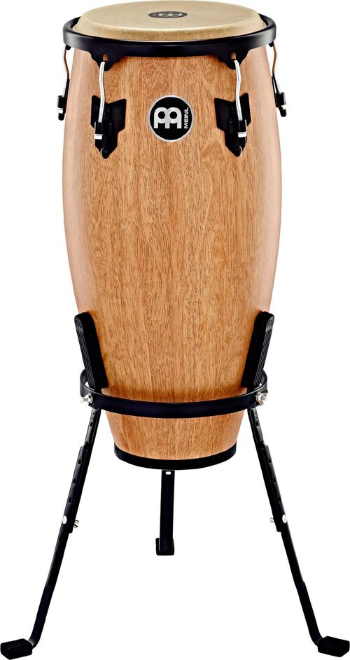 Meinl Congas Hc11snt-M