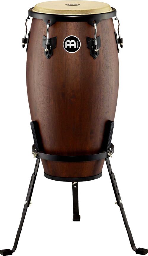 Meinl Congas Hc12vwb-M