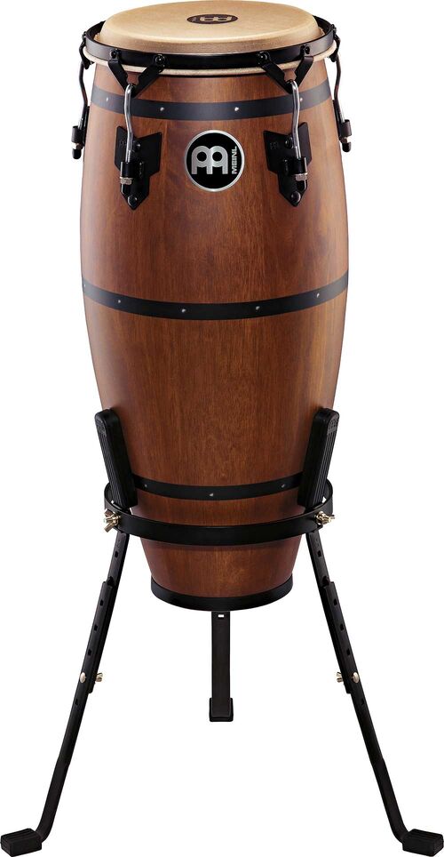 Meinl Congas Htc10wb-M