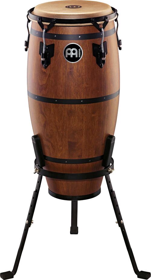 Meinl Congas Htc11wb-M