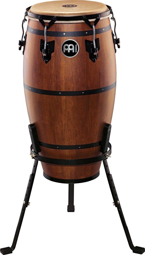 Meinl Congas Htc12wb-M