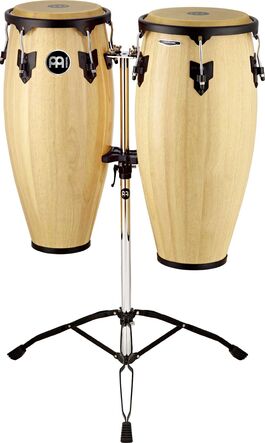 Meinl Congas Hc888nt