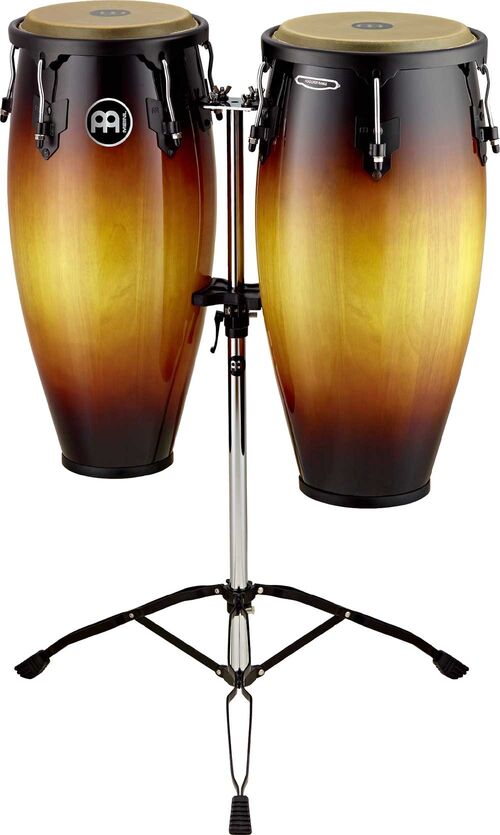 Meinl Congas Hc888vsb