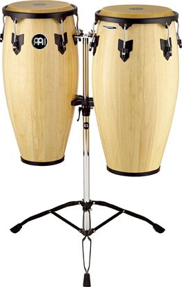 Meinl Congas Hc812nt