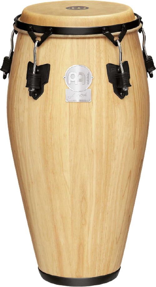 Meinl Congas Lc11nt-M