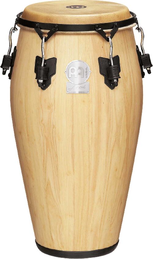 Meinl Congas Lc1134nt-M