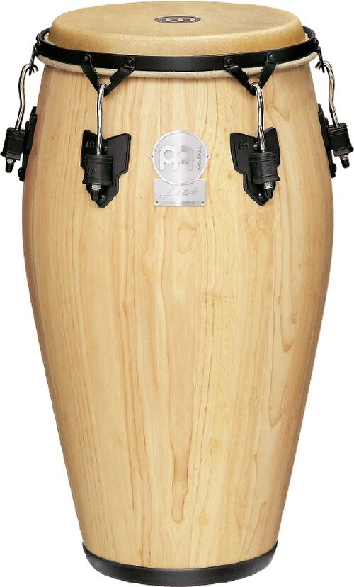 Meinl Congas Lc1212nt-M