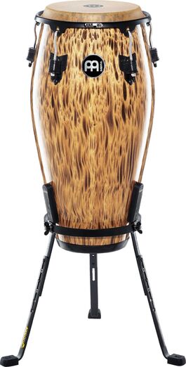 Meinl Congas Mcc11lb