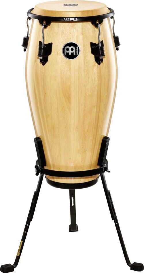 Meinl Congas Mcc11nt