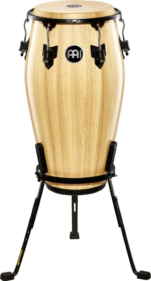 Meinl Congas Mcc1134nt