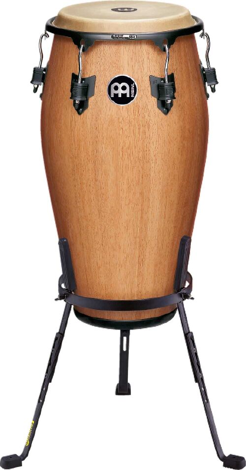 Meinl Congas Mcc1134snt-M