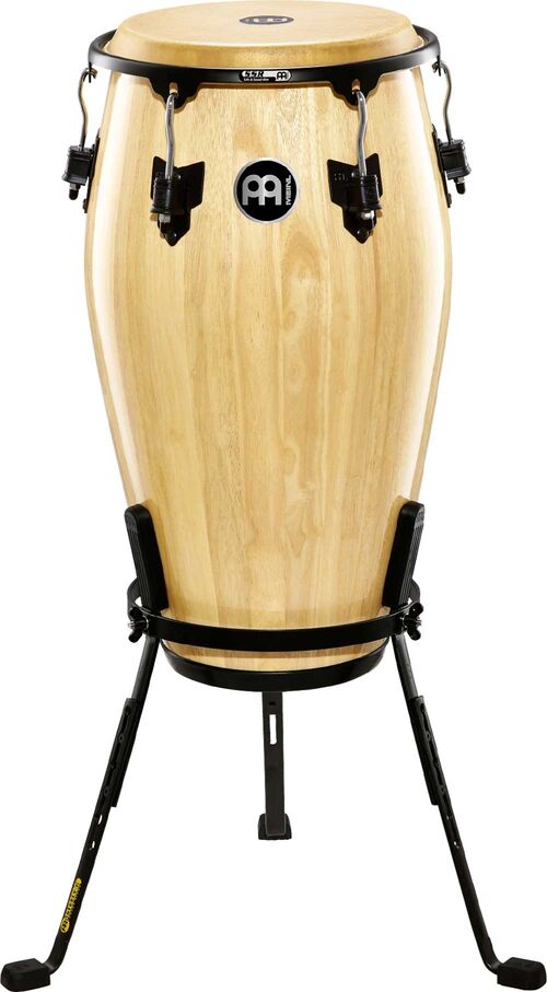 Meinl Congas Mcc1212nt