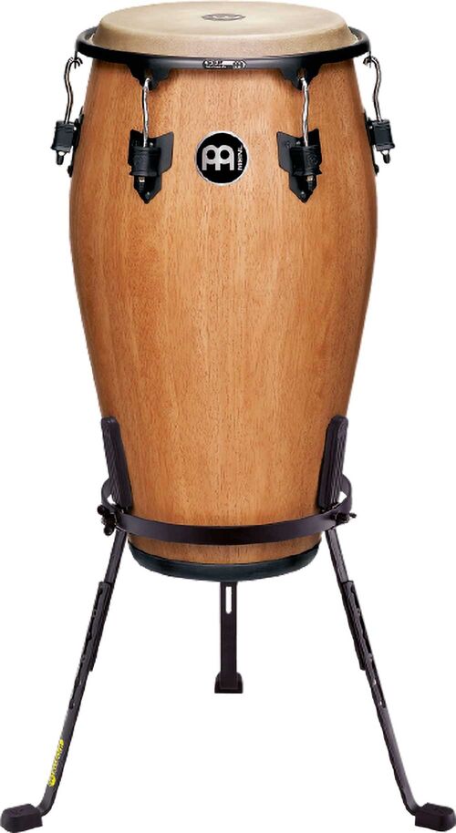 Meinl Congas Mcc1212snt-M