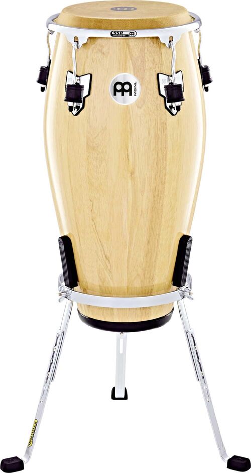 Meinl Congas Mec11nt-Ch