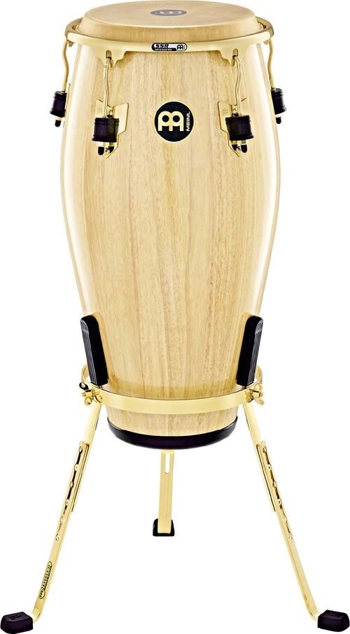 Meinl Congas Mec11nt-G