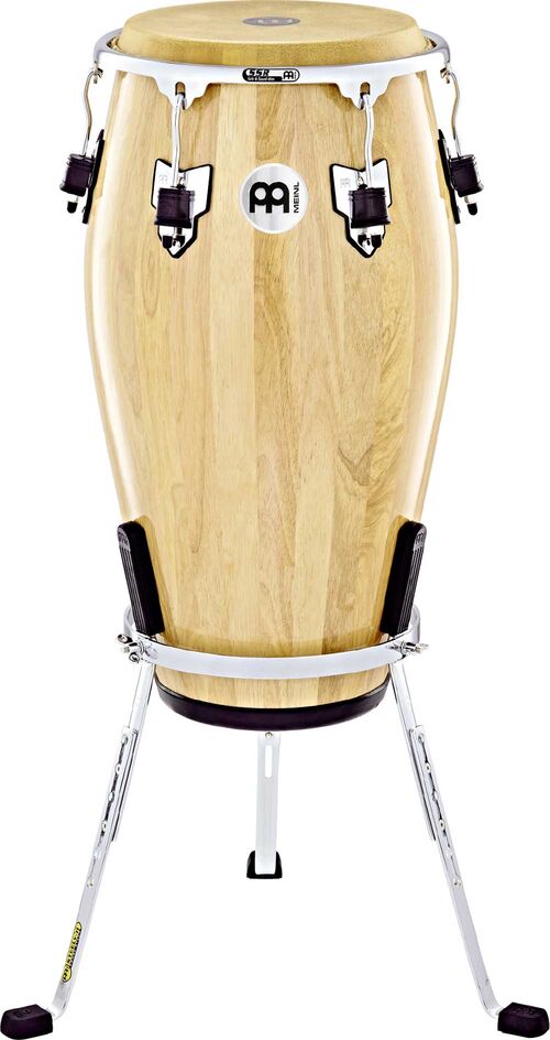 Meinl Congas Mec1134nt-Ch