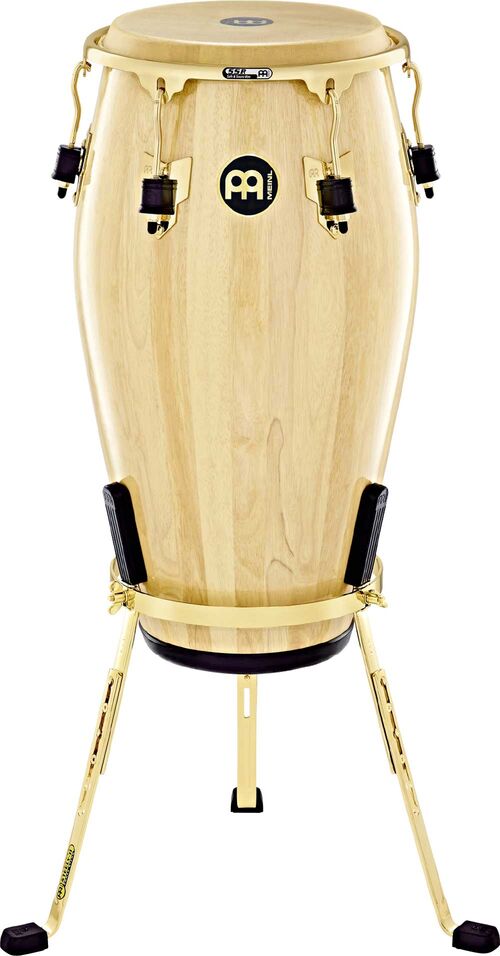 Meinl Congas Mec1134nt-G