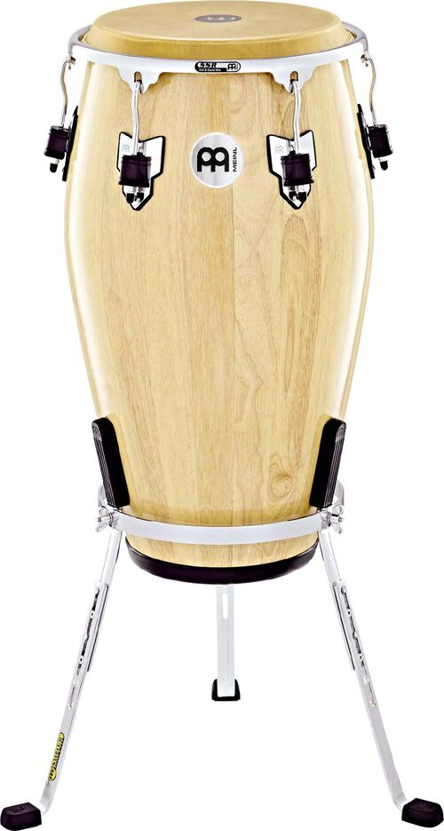 Meinl Congas Mec1212nt-Ch