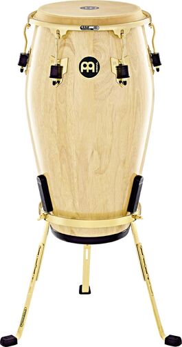 Meinl Congas Mec1212nt-G