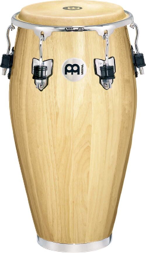 Meinl Congas Mp1134nt