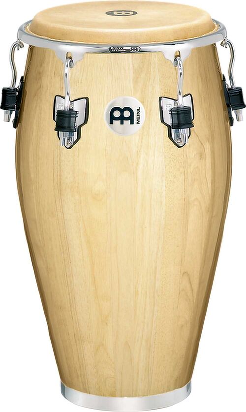 Meinl Congas Mp1212nt