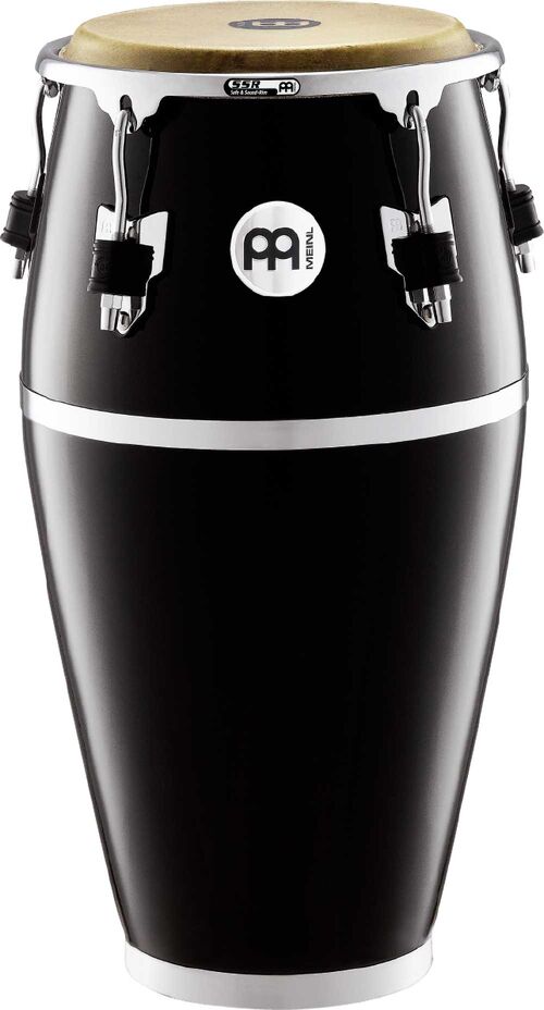 Meinl Congas Fc11bk