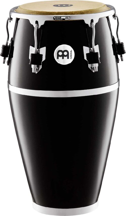 Meinl Congas Fc1134bk