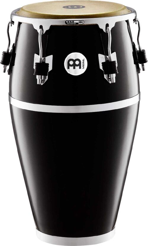 Meinl Congas Fc1212bk