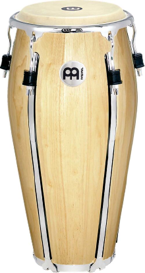 Meinl Congas Fl11nt