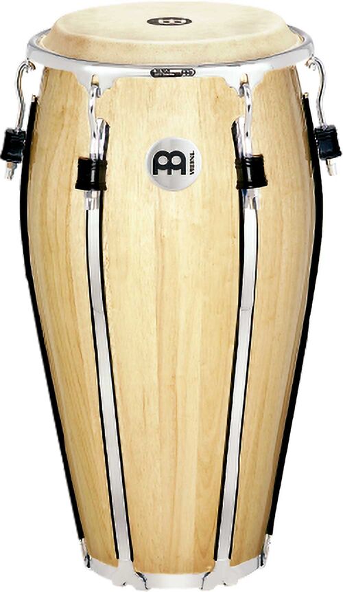 Meinl Congas Fl12nt