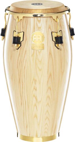 Meinl Congas Msa11awa