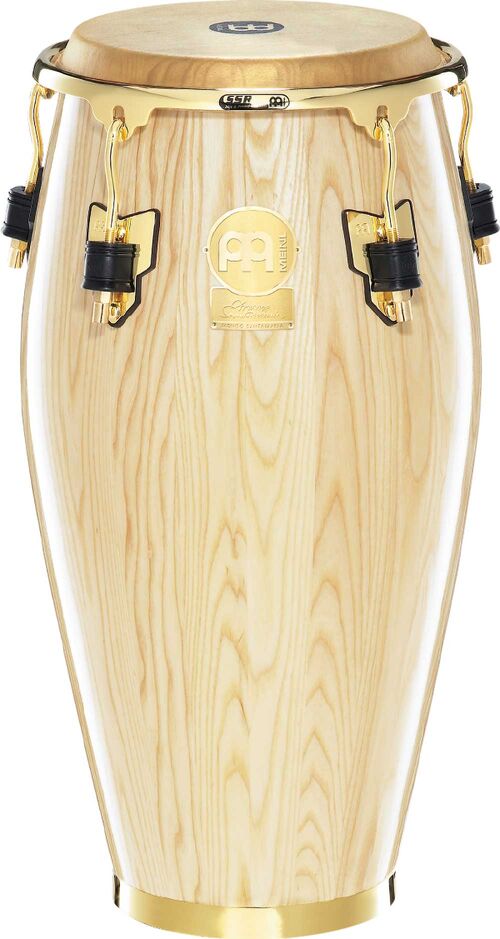 Meinl Congas Msa11awa