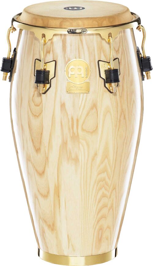 Meinl Congas Msa1134awa