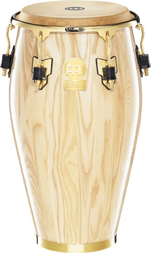 Meinl Congas Msa1212awa