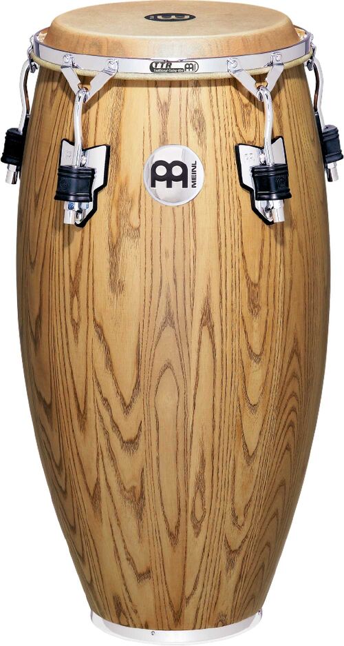 Meinl Congas Wc11zfa-M