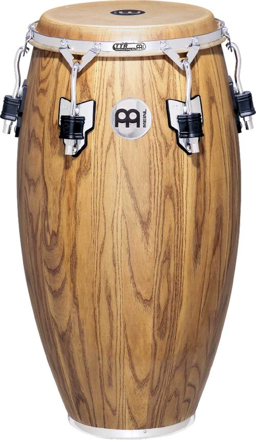 Meinl Congas Wc1134zfa-M